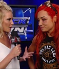 APRIL_7TH_mp4_000010266.jpg