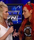 APRIL_7TH_mp4_000010666.jpg