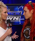 APRIL_7TH_mp4_000011066.jpg