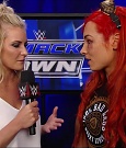APRIL_7TH_mp4_000011466.jpg