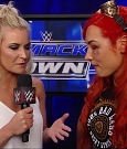 APRIL_7TH_mp4_000011866.jpg