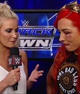 APRIL_7TH_mp4_000012266.jpg