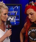 APRIL_7TH_mp4_000013066.jpg