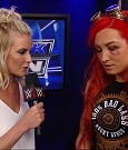 APRIL_7TH_mp4_000013466.jpg