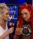 APRIL_7TH_mp4_000013866.jpg