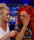 APRIL_7TH_mp4_000014266.jpg