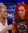 APRIL_7TH_mp4_000014666.jpg