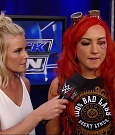 APRIL_7TH_mp4_000015066.jpg