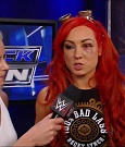 APRIL_7TH_mp4_000015866.jpg