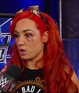 APRIL_7TH_mp4_000016666.jpg