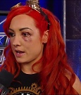 APRIL_7TH_mp4_000017066.jpg