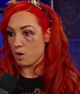 APRIL_7TH_mp4_000017866.jpg