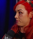 APRIL_7TH_mp4_000019066.jpg