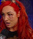 APRIL_7TH_mp4_000020266.jpg