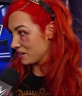 APRIL_7TH_mp4_000021066.jpg