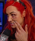 APRIL_7TH_mp4_000021466.jpg