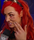 APRIL_7TH_mp4_000021866.jpg