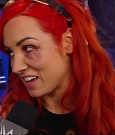 APRIL_7TH_mp4_000022266.jpg