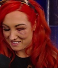 APRIL_7TH_mp4_000022666.jpg