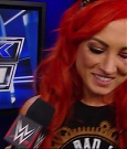 APRIL_7TH_mp4_000023066.jpg