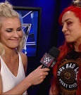 APRIL_7TH_mp4_000023866.jpg