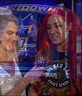 APRIL_7TH_mp4_000024266.jpg