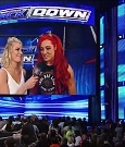 APRIL_7TH_mp4_000024666.jpg