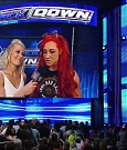 APRIL_7TH_mp4_000025066.jpg
