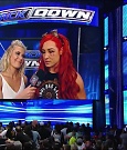 APRIL_7TH_mp4_000025466.jpg
