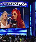 APRIL_7TH_mp4_000025866.jpg