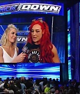 APRIL_7TH_mp4_000026266.jpg