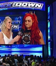 APRIL_7TH_mp4_000026666.jpg