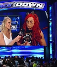 APRIL_7TH_mp4_000027066.jpg