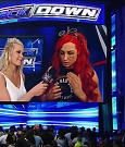 APRIL_7TH_mp4_000027466.jpg