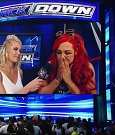 APRIL_7TH_mp4_000027866.jpg
