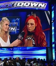 APRIL_7TH_mp4_000028266.jpg