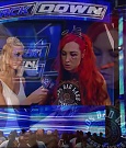 APRIL_7TH_mp4_000028666.jpg