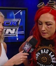 APRIL_7TH_mp4_000029066.jpg