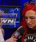 APRIL_7TH_mp4_000029866.jpg
