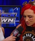 APRIL_7TH_mp4_000030266.jpg