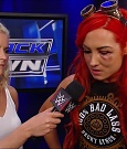 APRIL_7TH_mp4_000031066.jpg