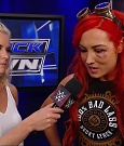 APRIL_7TH_mp4_000031466.jpg