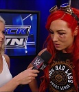 APRIL_7TH_mp4_000031866.jpg