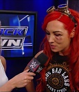 APRIL_7TH_mp4_000032266.jpg
