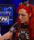 APRIL_7TH_mp4_000032666.jpg
