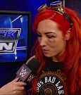 APRIL_7TH_mp4_000033066.jpg