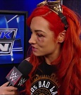 APRIL_7TH_mp4_000033466.jpg