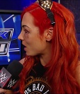 APRIL_7TH_mp4_000033866.jpg