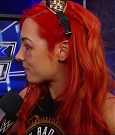 APRIL_7TH_mp4_000034266.jpg