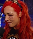 APRIL_7TH_mp4_000034666.jpg